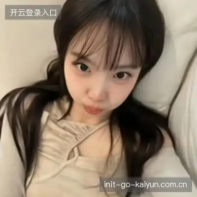 薛莺碧